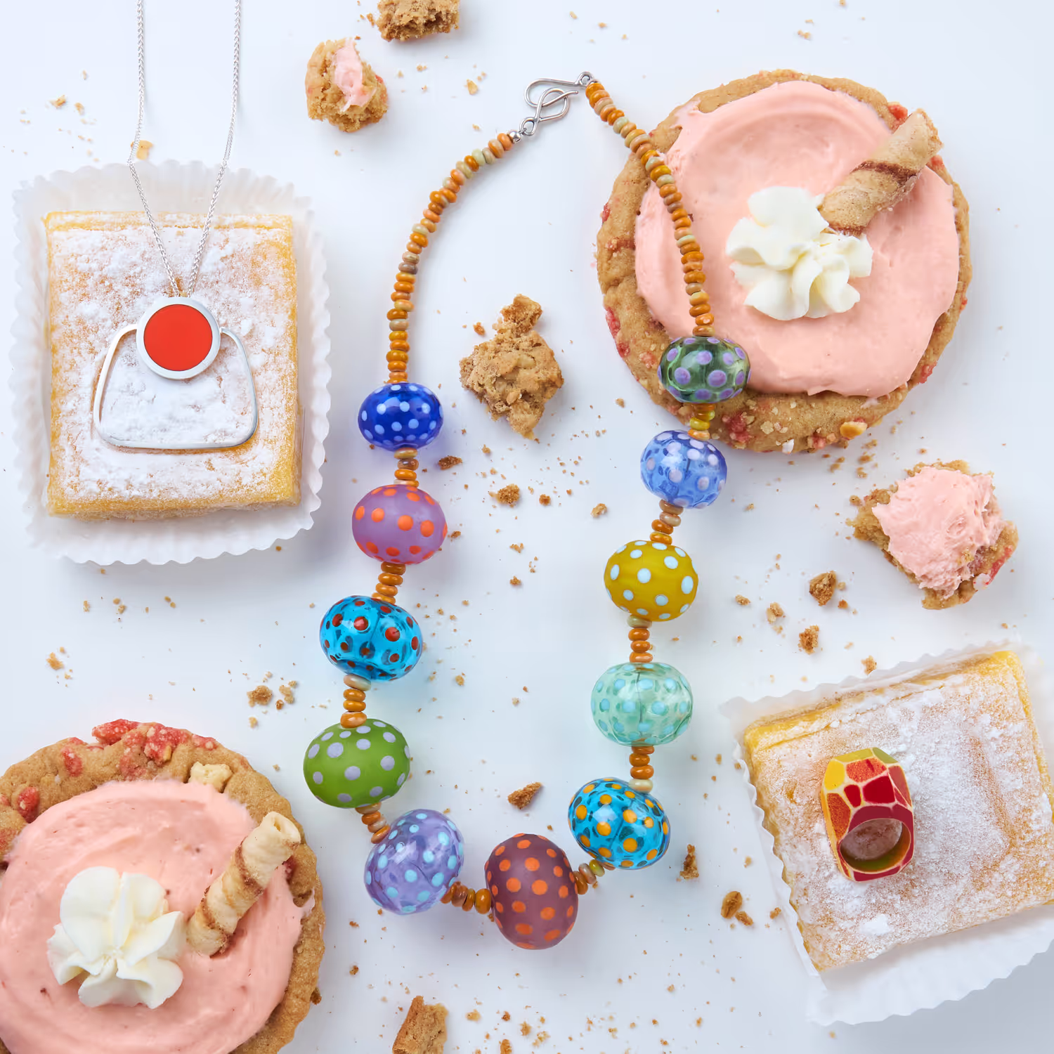 Sarah Oden Product Photographer Little Rock Arkansas Inviting Arkansas Museum of Fine Arts