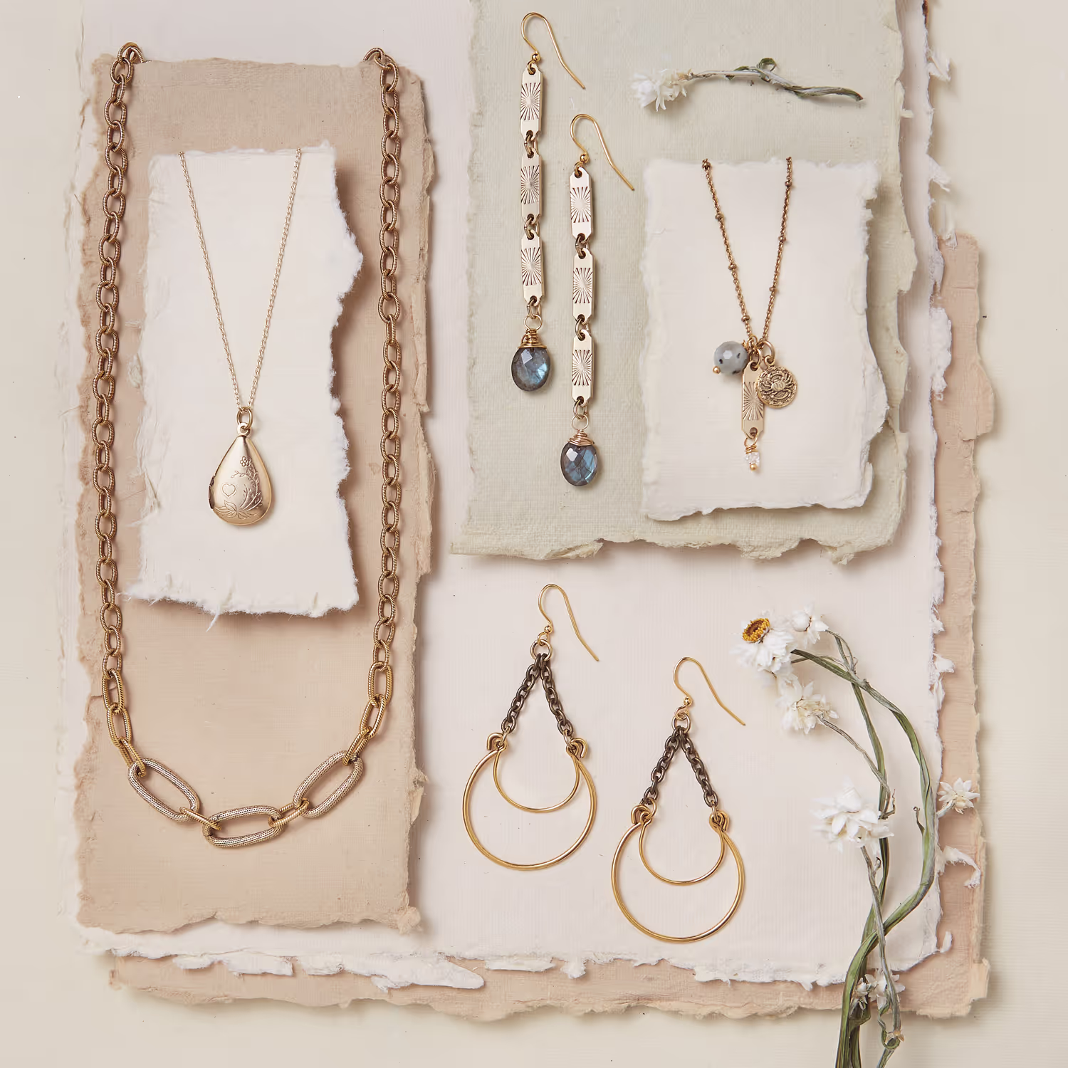 Sarah Oden Product Photographer Little Rock Arkansas Bella Vita Jewelry
