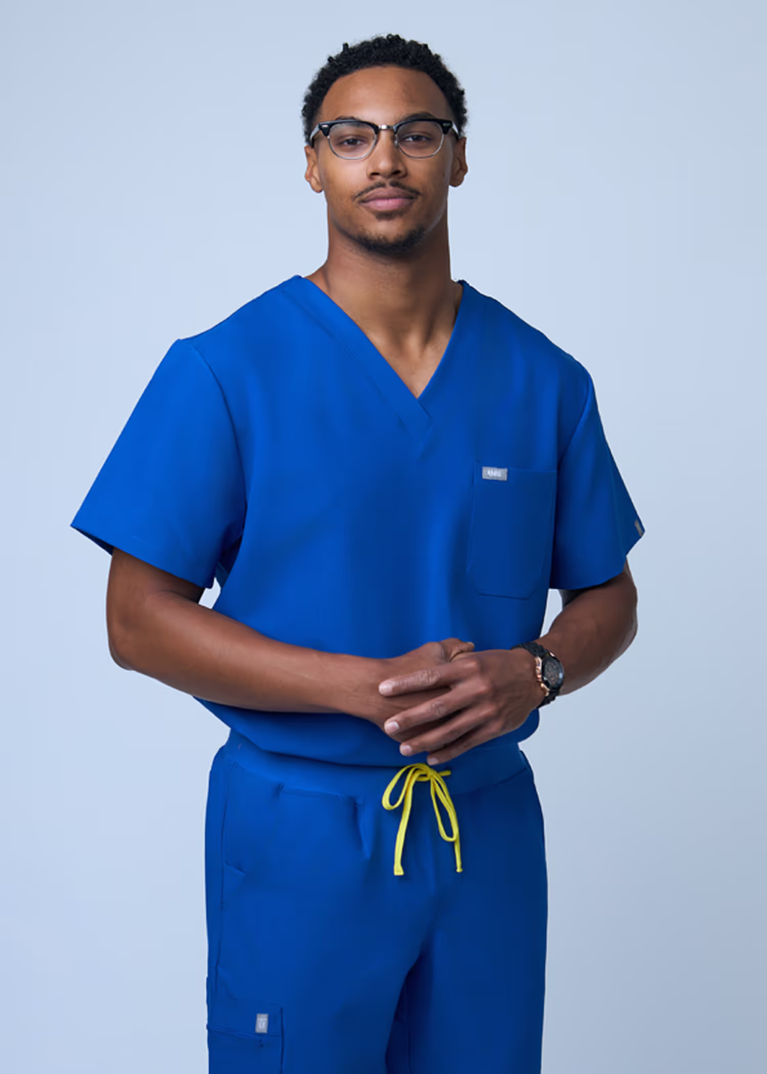 Sarah Oden Product Photographer Little Rock Arkansas Unis Uniform