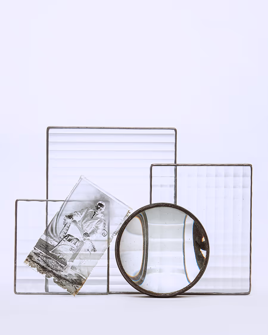 Sarah Oden Product Photographer Little Rock Arkansas Glassware
