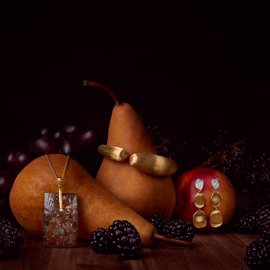 Sarah Oden Product Photographer Little Rock Arkansas Cecils