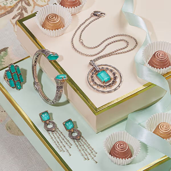 Sarah Oden Product Photographer Little Rock Arkansas Inviting Arkansas Cecils