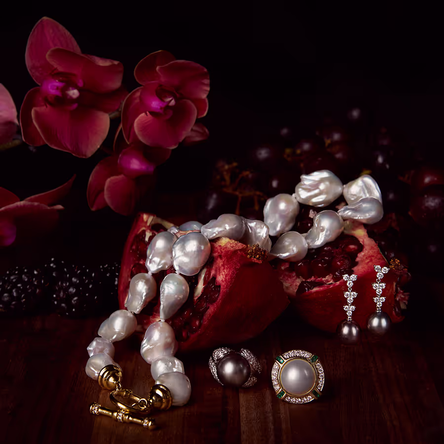 Sarah Oden Product Photographer Little Rock Arkansas Sissys Log Cabin