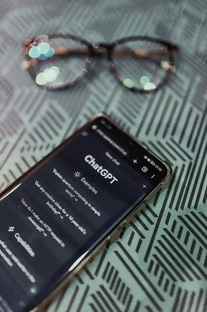 5 AI Tools You Should Know About This Week