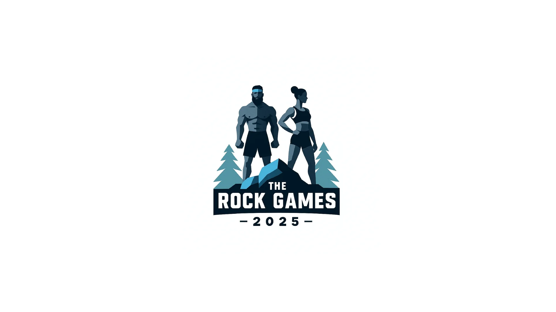 Rock Games 2025