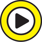 audiobooks icon