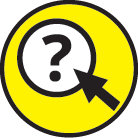 eBooks icon