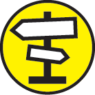 infographics icon