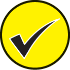 checklists icon