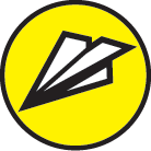 cheat sheets icon