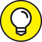 whitepapers icon