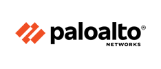 Palo Alto Networks logo