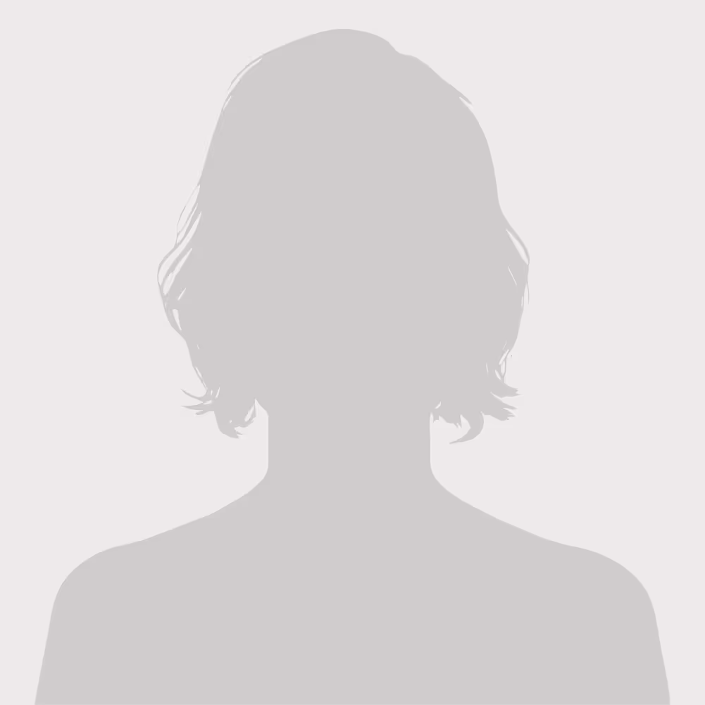 Stellvertretende Pflegedienstleitung Katrin Kühling – erfahren und nah am Patienten