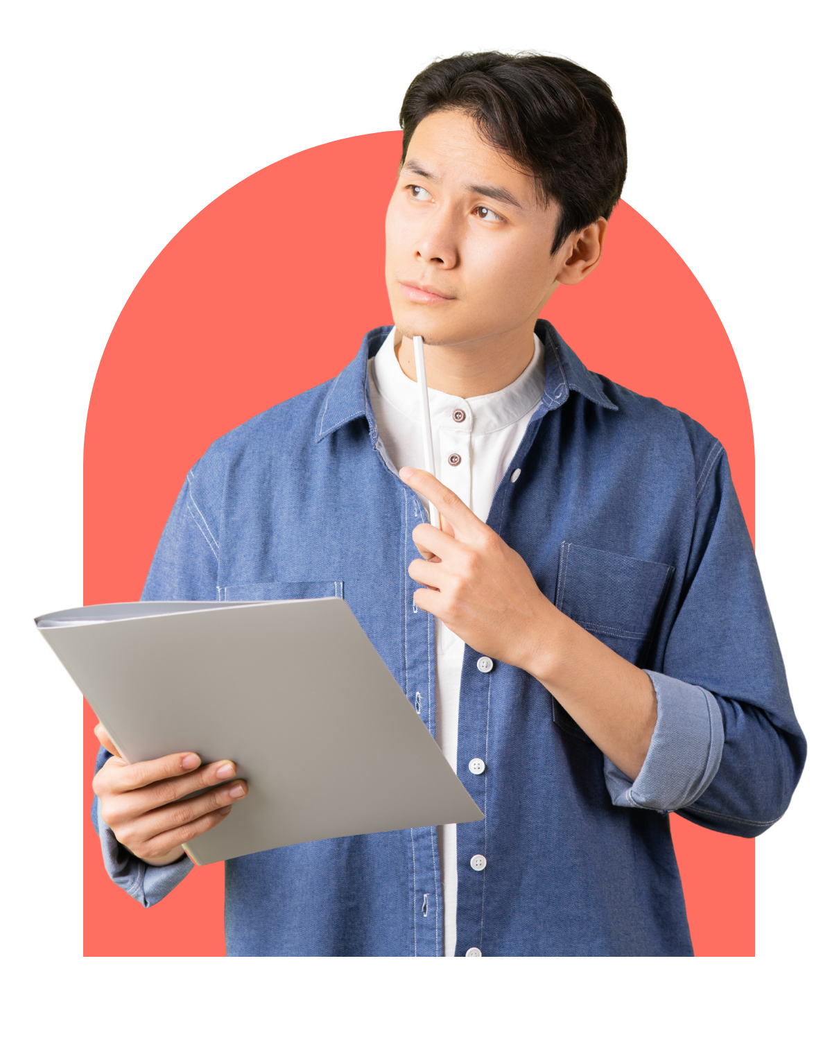 AI Consulting Services Hero