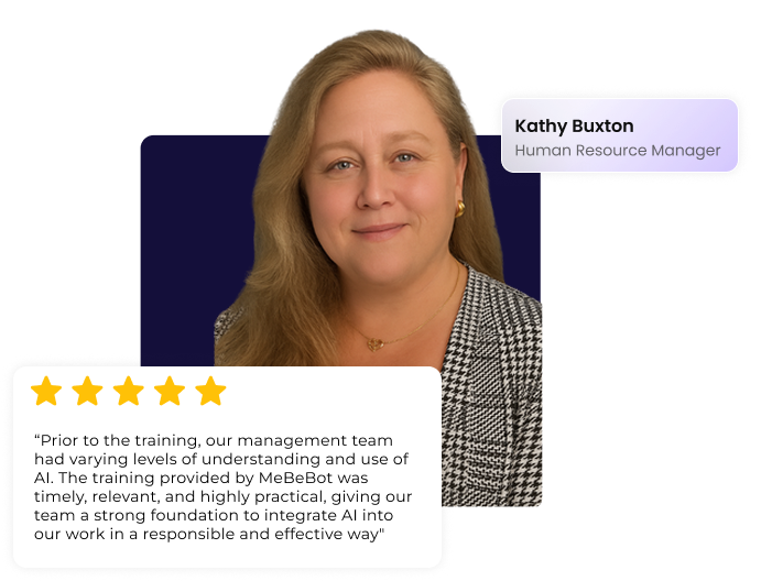 Accelerate your pipeline generation