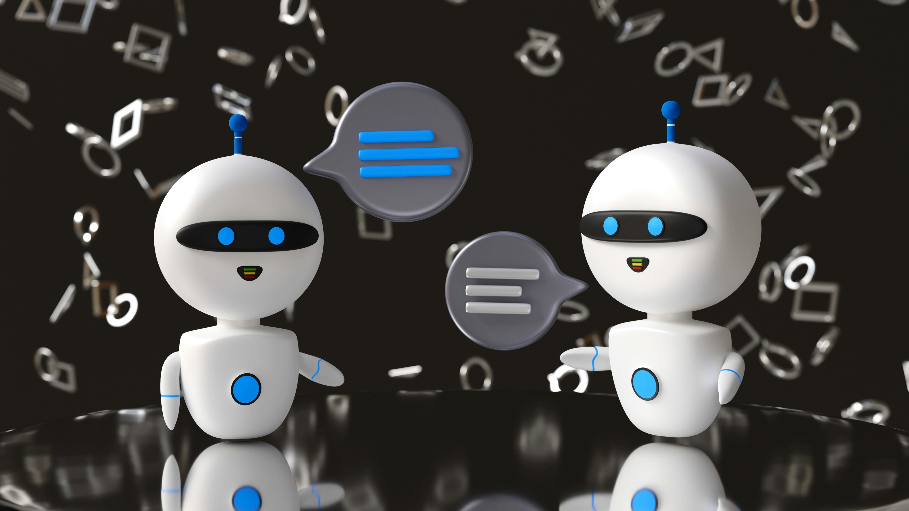 Blog Thumbnail