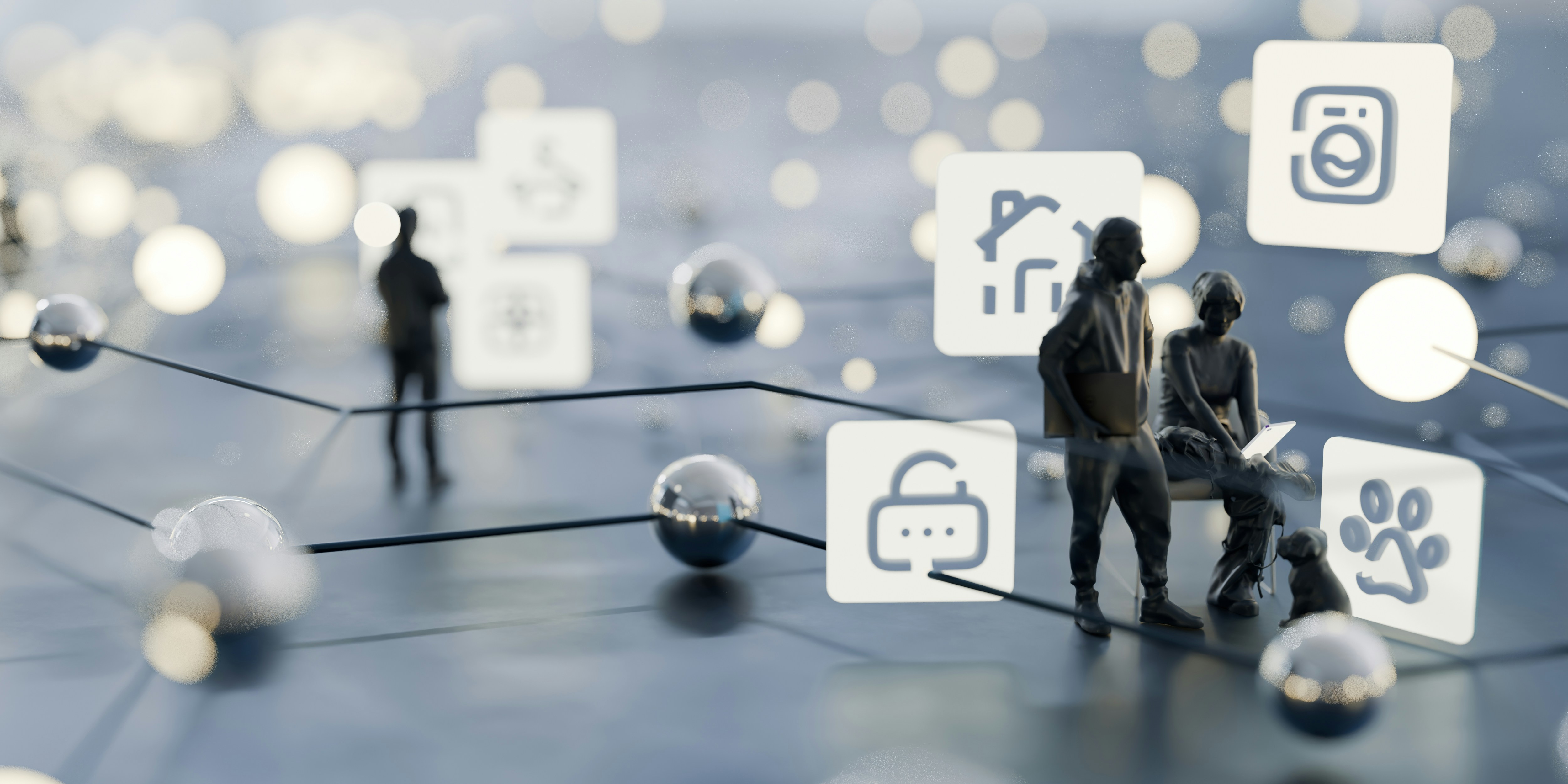AI Chatbots for Healthcare & Finance Compliance