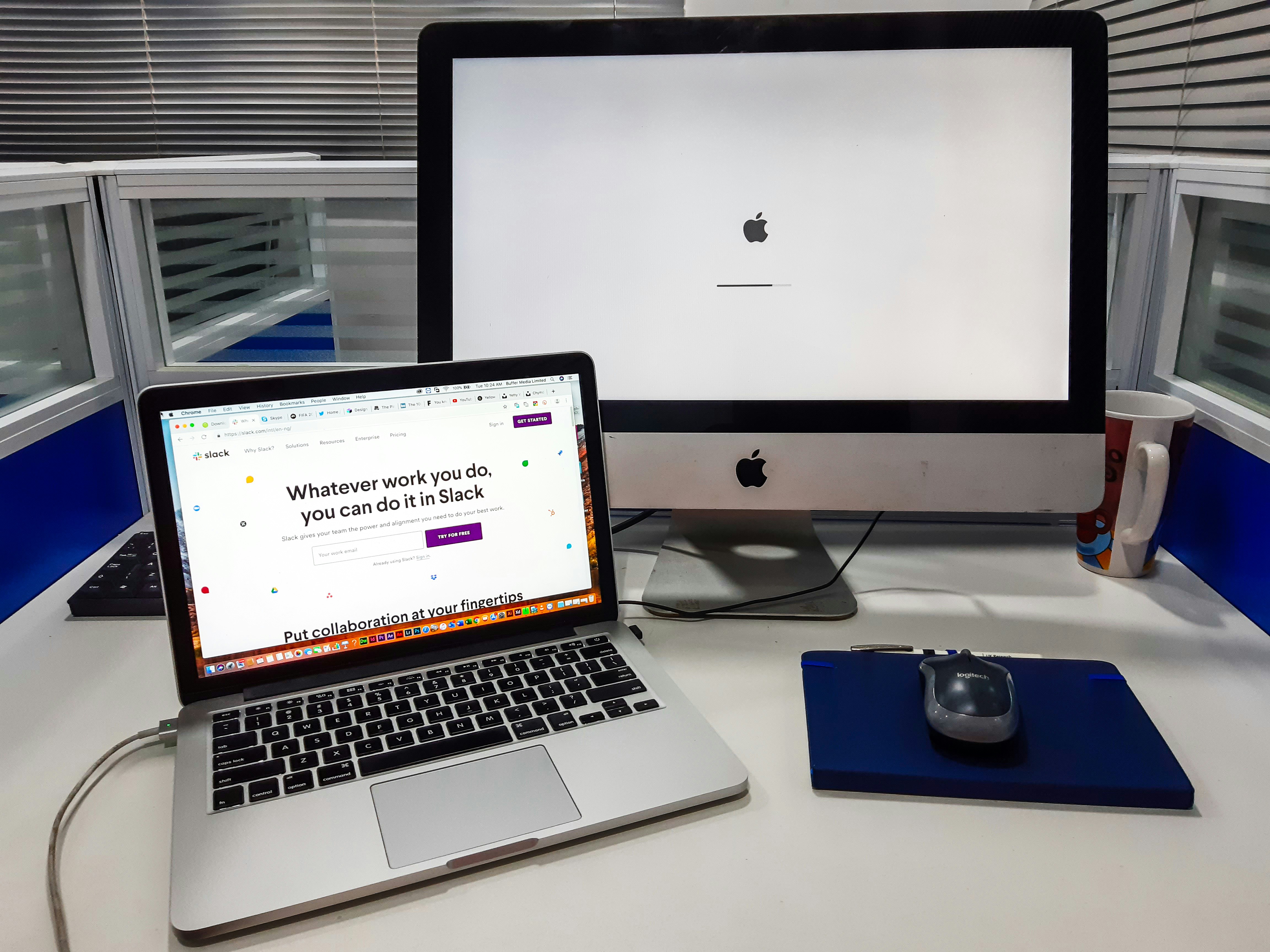 6 Slack Workflows You Can Upgrade with an AI Assistant 