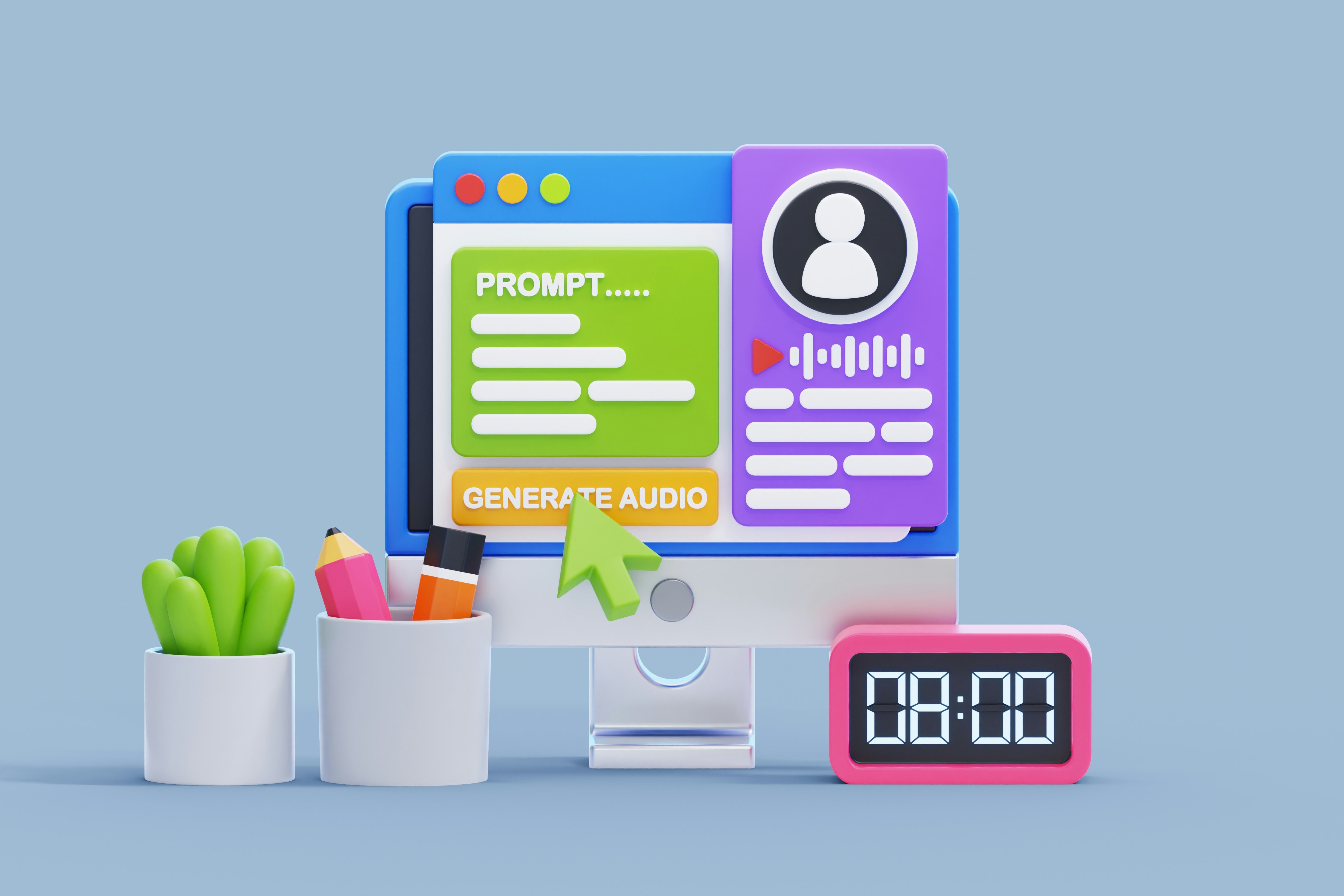 How to Stay Compliant with AI Agents 