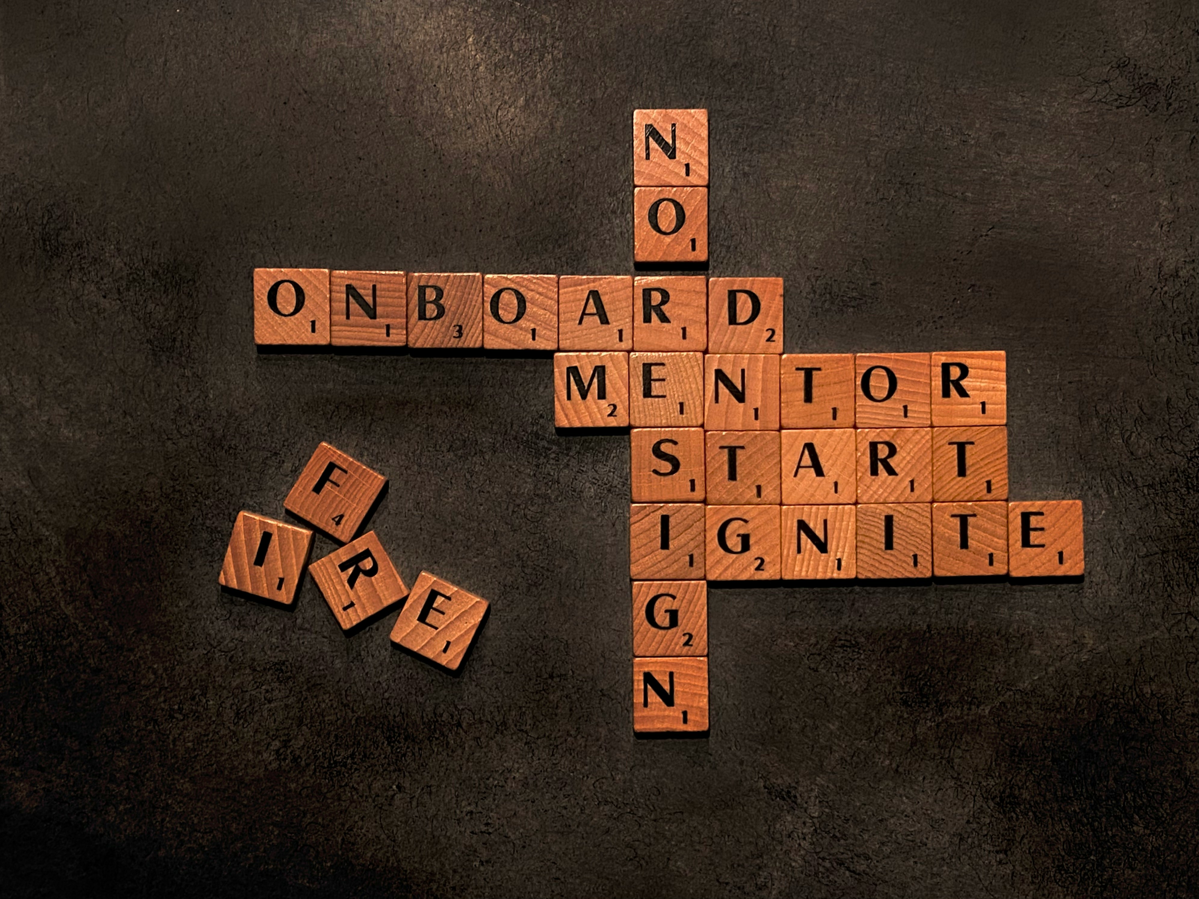 8 Ways an AI Onboarding Tool Creates a World-Class New Hire Experience 