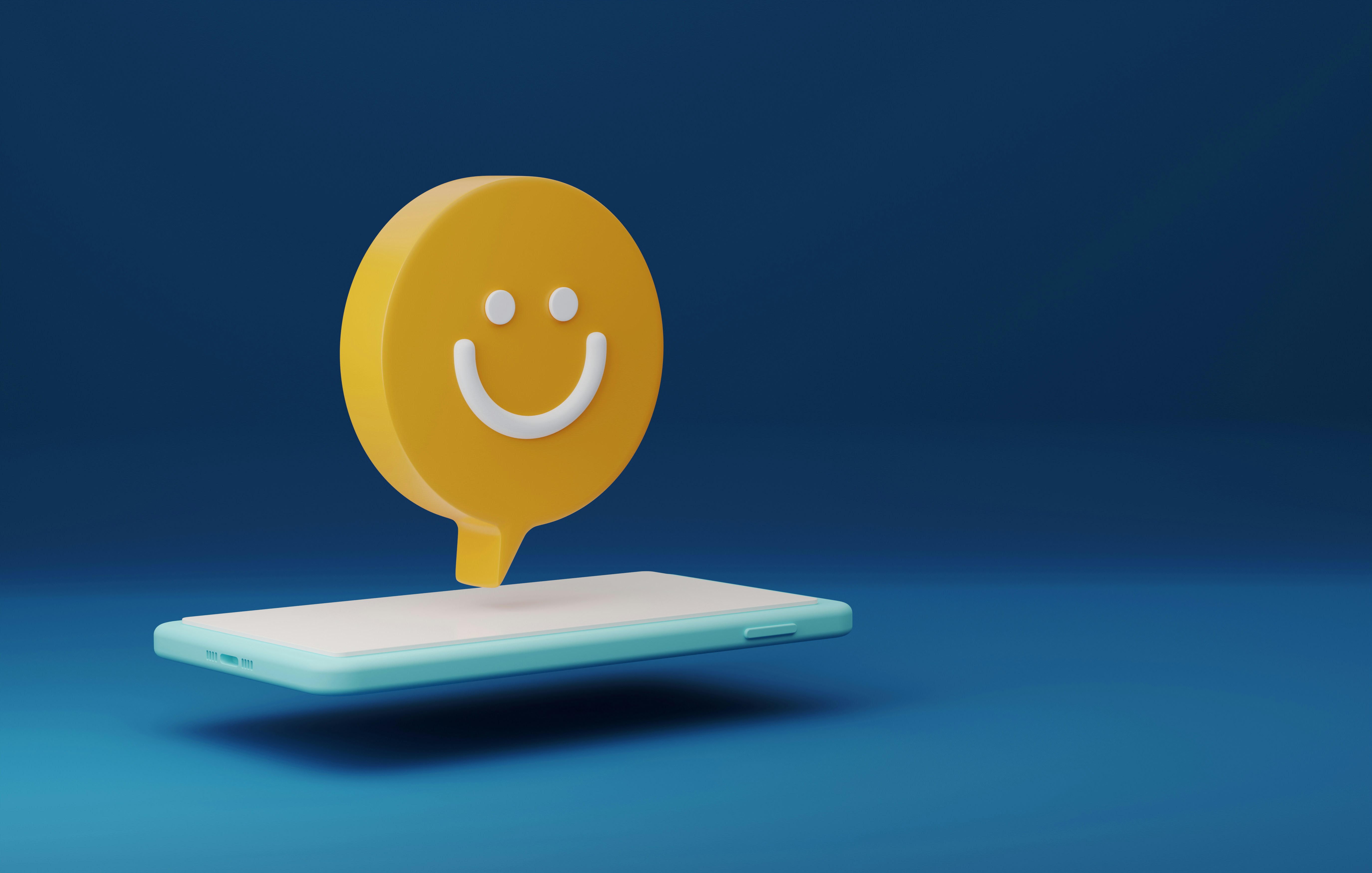 From Answer to Action: How Agentic AI Transforms a Helpdesk into a Productivity Engine 