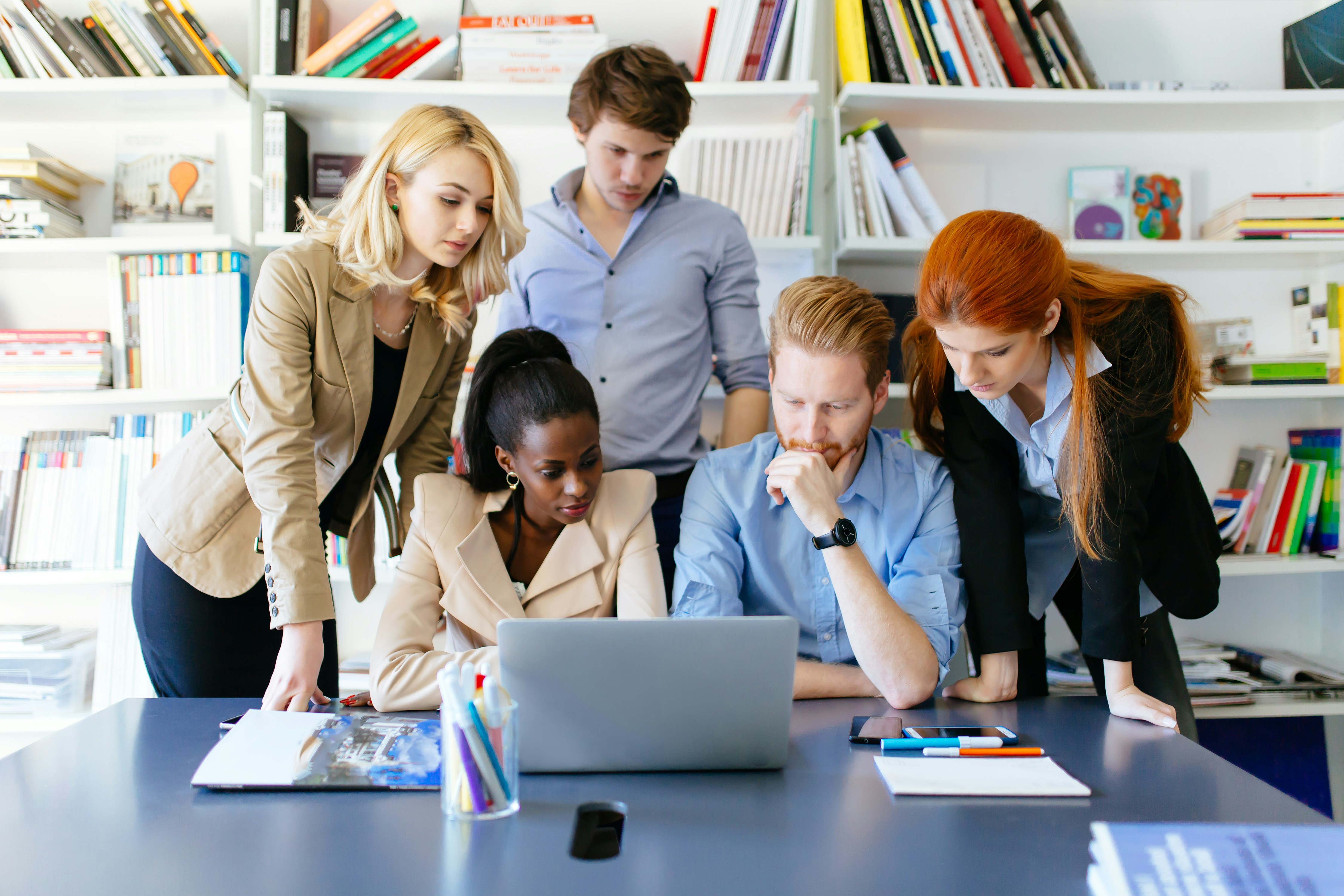 Why Bots Alone Fall Short in Microsoft Teams Support 