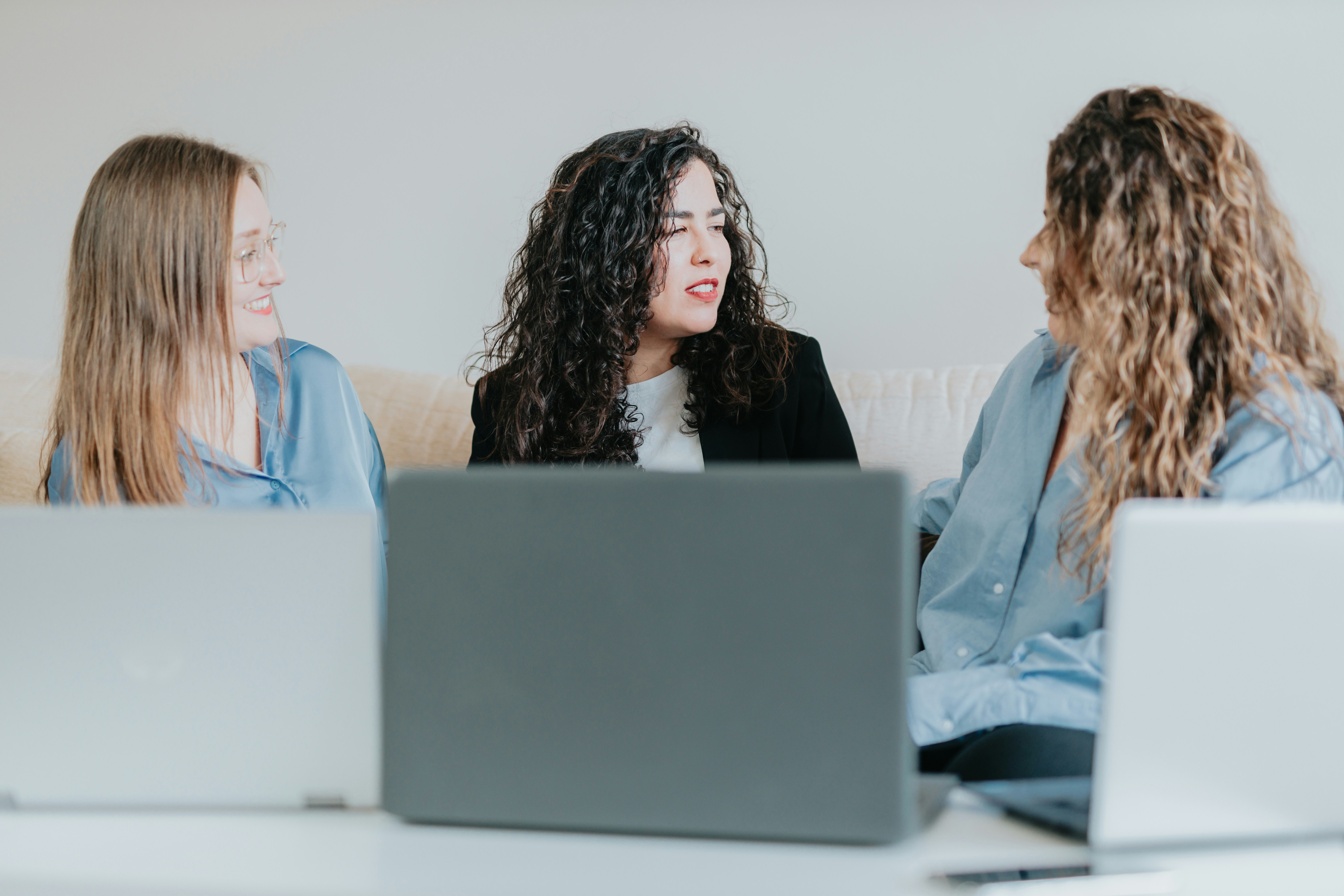 The 3 Pillars of AI Governance for Your Workplace Chatbot