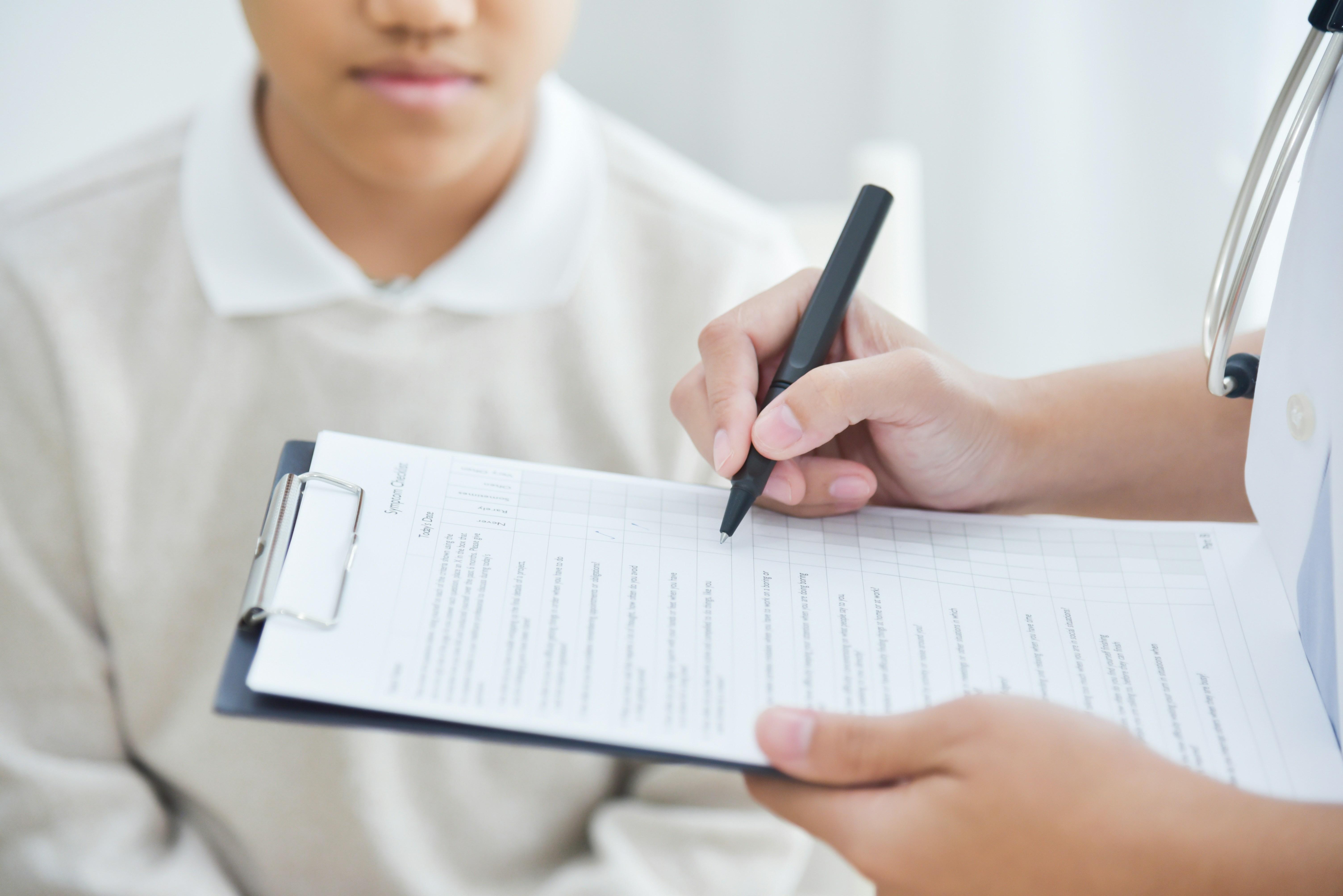 A 6-Step Checklist for a Flawless Launch of Your AI Assistant in Microsoft Teams 