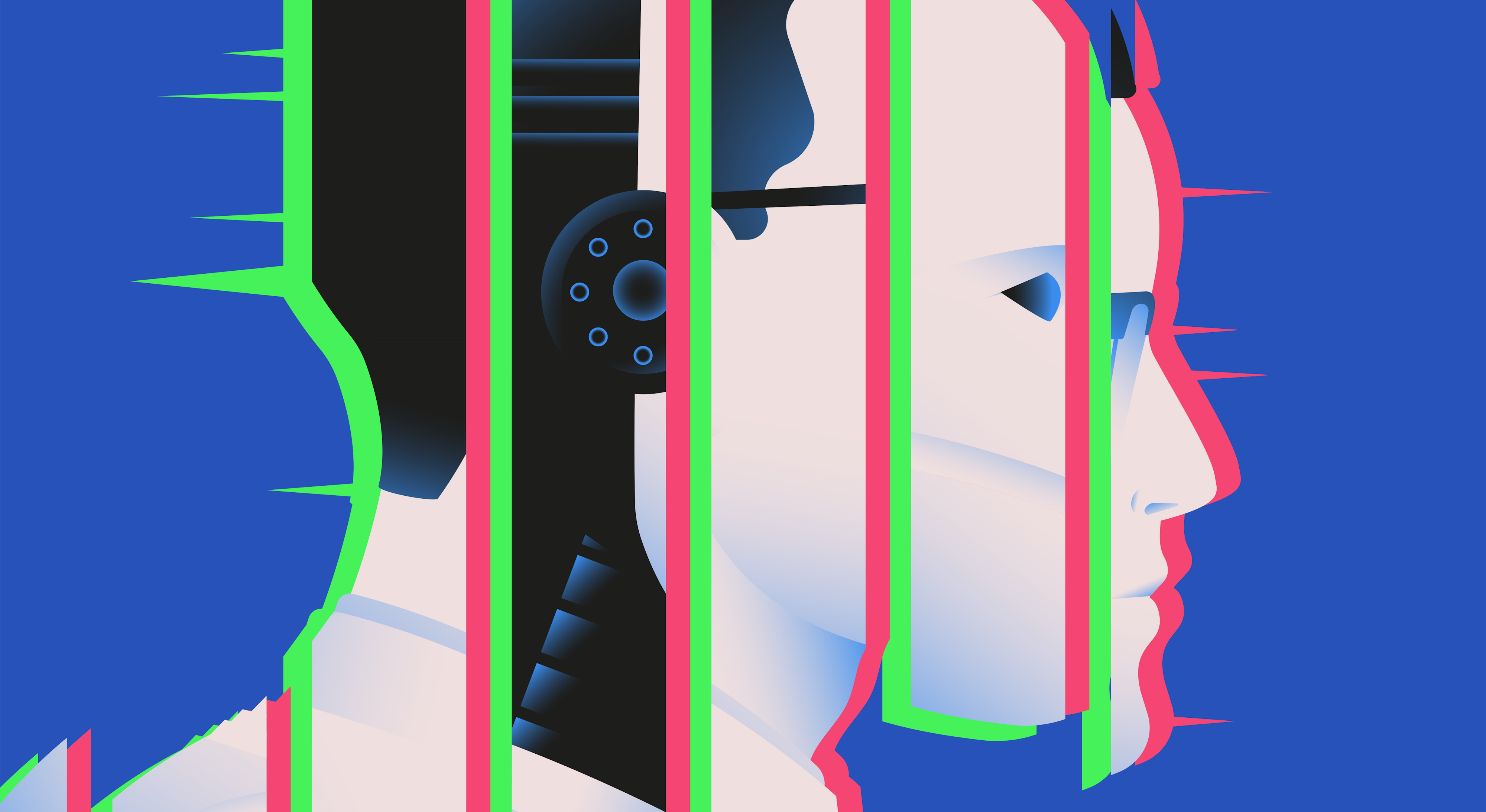 5 AI Features for 80% Ticket Deflection & High Accuracy