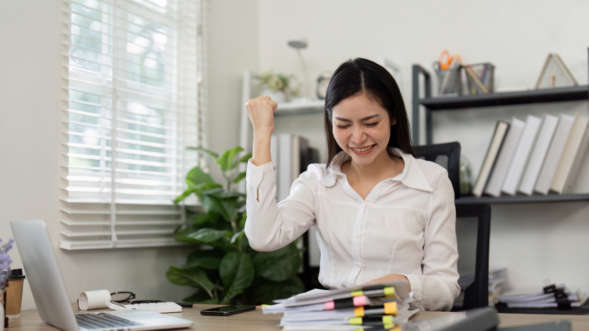 How to Automate 80% of Repetitive HR & IT Support Tickets