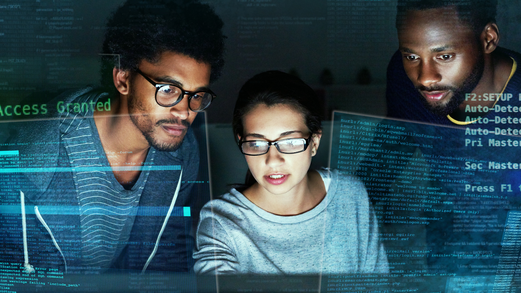 AI for Digital Employee Experience (DEX): Moving Beyond IT Uptime