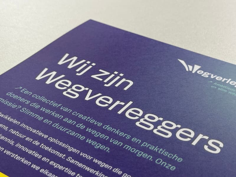 Webinar: samenwerken over gemeentegrenzen heen