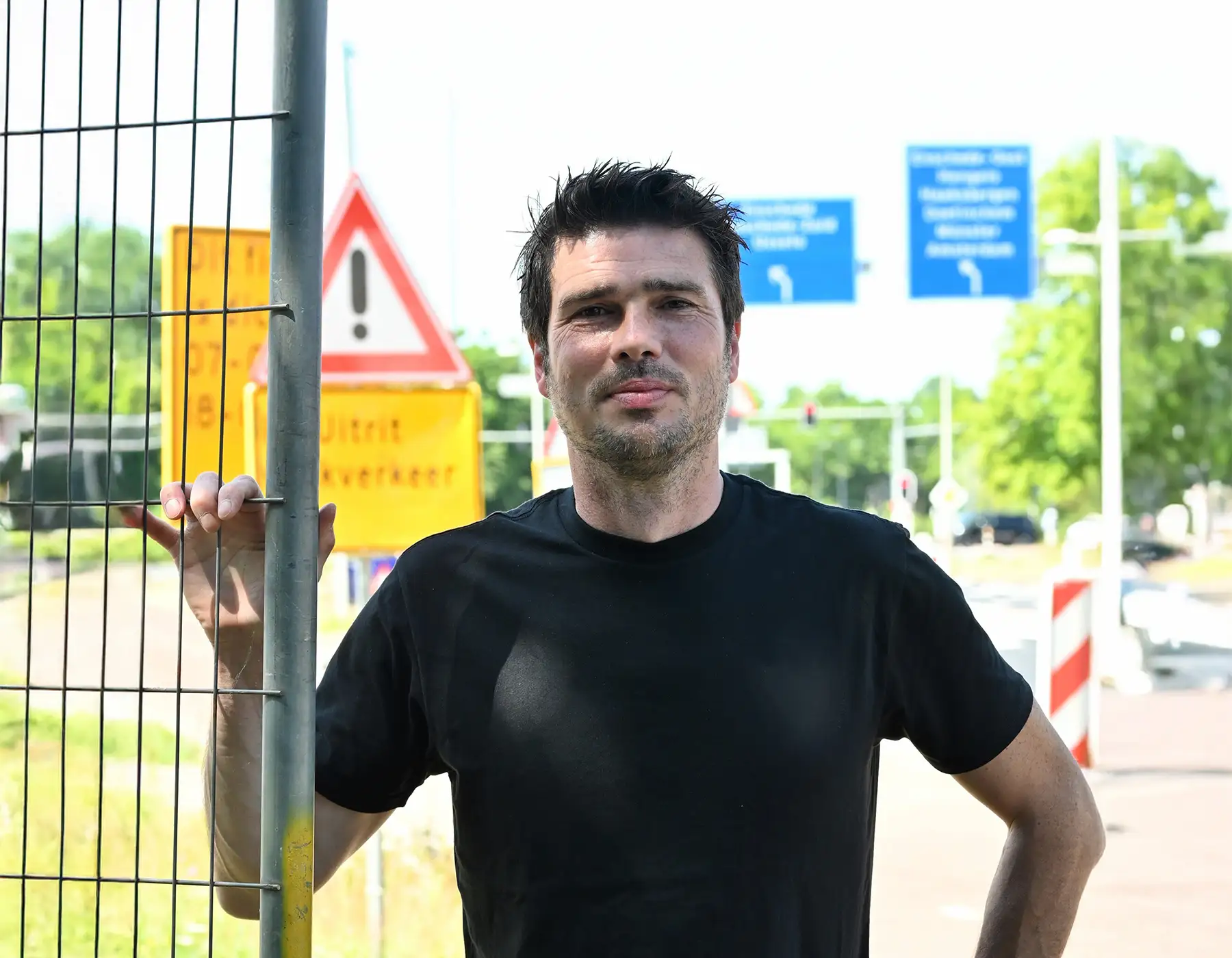 Hoe projectinzichten uitgroeien tot duurzame beleidskeuzes 