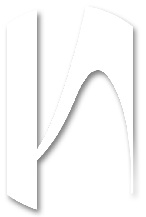 Logo der Praxis für Paradontologie und Implantologie Dr. Edith Hernichel-Gorbach