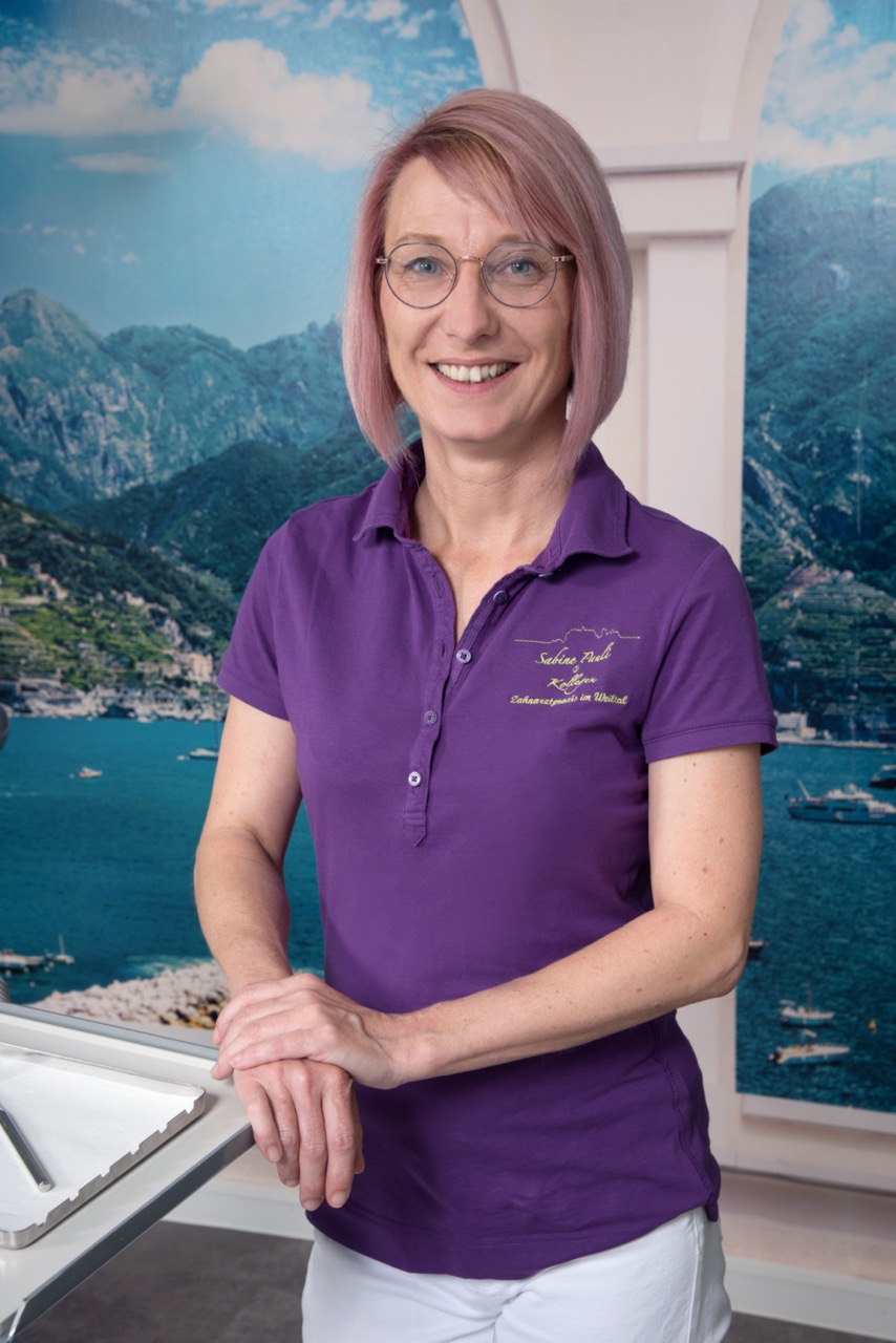 Katja Fröhlich-Kwasniok