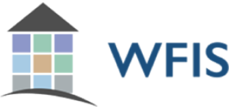 WFIS logo