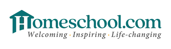 Homeschool.com logo