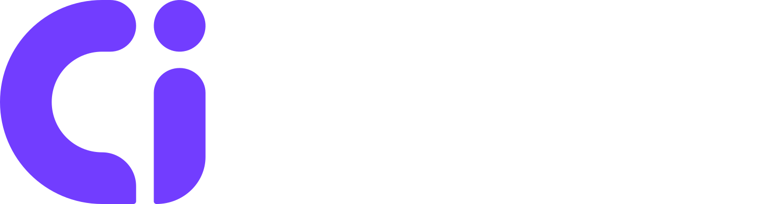 Creative Intell Academy