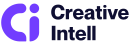 Creative Intell