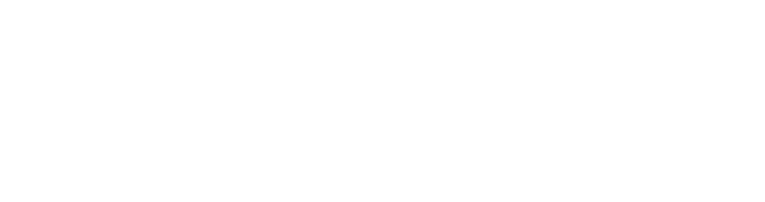 Creative Intell Academy