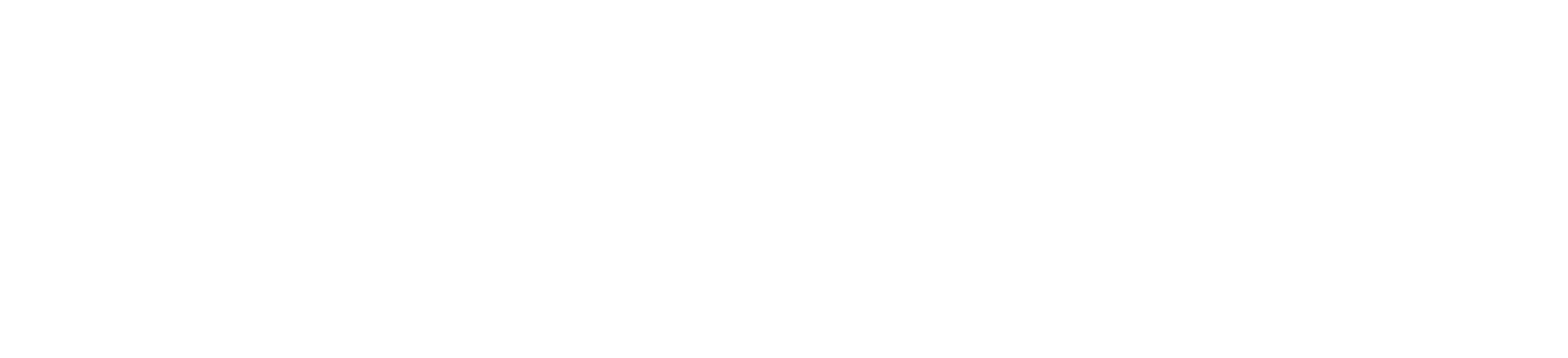 Creative Intell Dealmaking