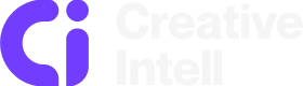 Creative Intell