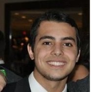 Peter Ashley, Manager and Advisor, Day One Music