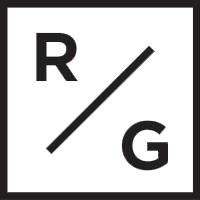 R and G