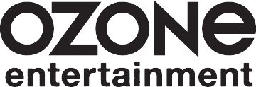 Ozone Entertainment