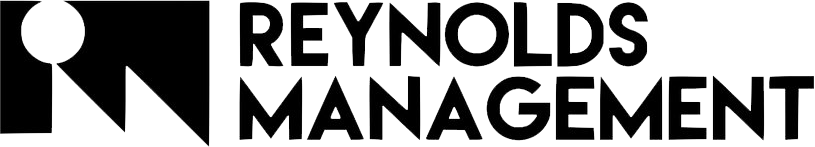 Reynolds Management