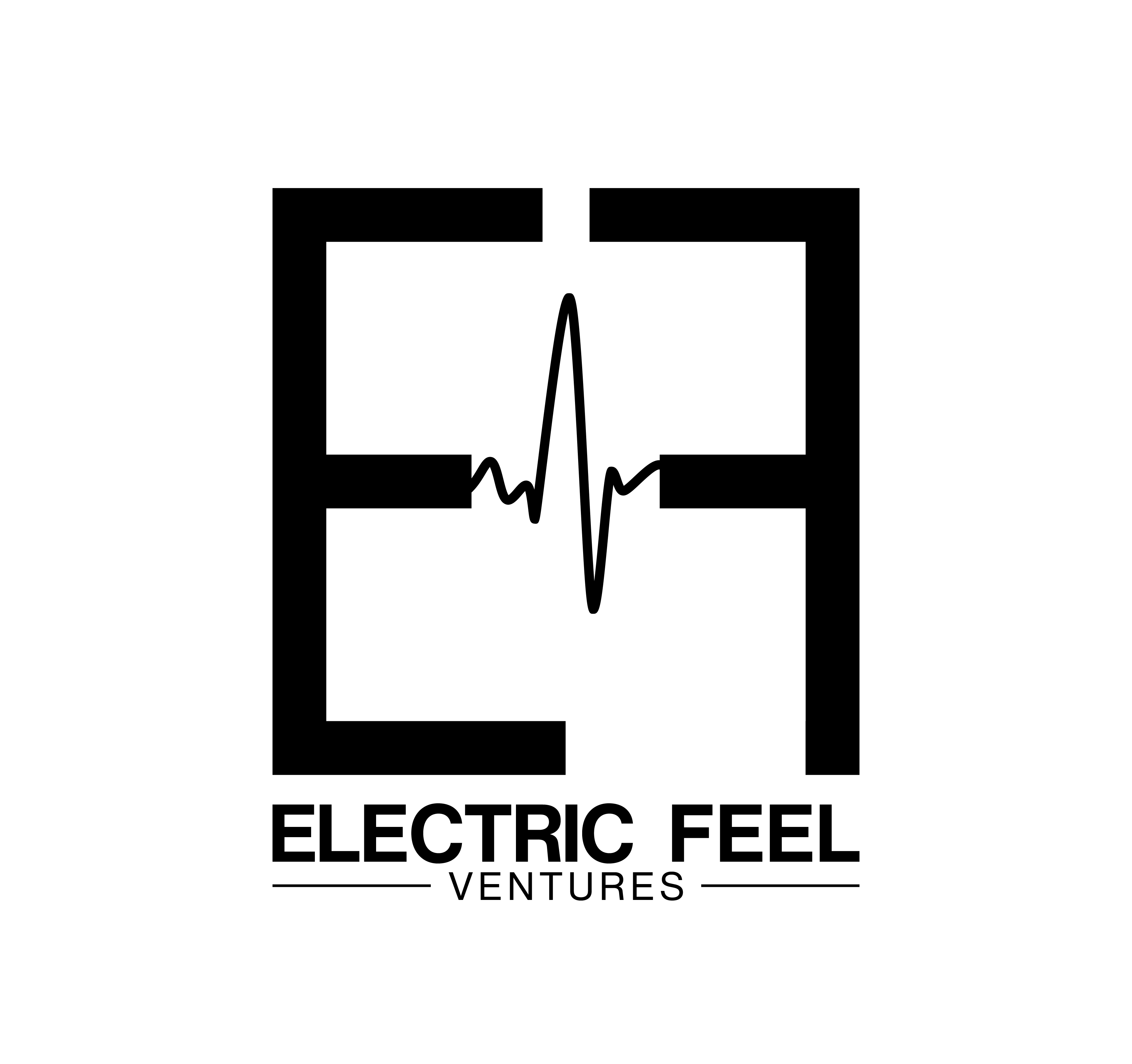 Electric Feel Ventures