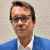 George Leite