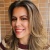 Jaqueline D'Argenio de Oliveira