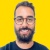 Guilherme Fonseca dos Santos